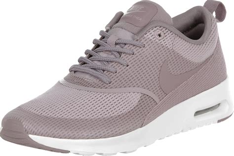 nike air max thea txt damen|nike air max thea sale.